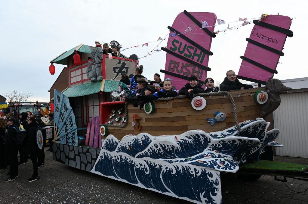 ../Images/Optocht De Zilk 2026 031.jpg